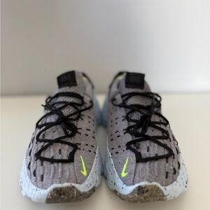 Nike Space Hippie 04 Move To Zeeo